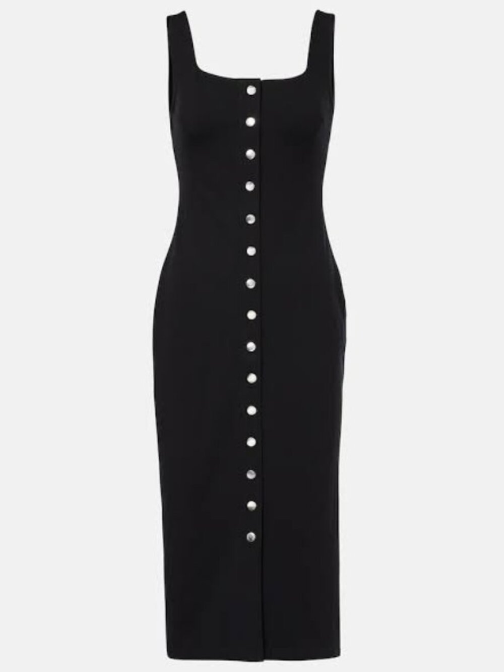 Staud Domani Dress NWT Size XL